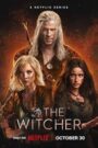 The Witcher ( 2025 ) Season 4 – Episodes 1–8 Dual Audio [Hindi ORG & ENG] NF WEB-DL GDRive fmmbd.com Zip