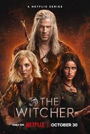 The Witcher ( 2025 ) Season 4 – Episodes 1–8 Dual Audio [Hindi ORG & ENG] NF WEB-DL GDRive fmmbd.com Zip