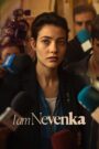 I Am Nevenka (2024) Dual Audio [Spanish ORG & Hindi] HEVC 480p, 720p & 1080p | GDRive fmmbd.com