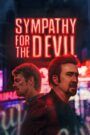 Sympathy for the Devil (2023) Dual Audio [ENG ORG & Hindi] HEVC 480p, 720p & 1080p | GDRive fmmbd.com