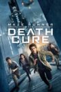 Maze Runner: The Death Cure (2018) Dual Audio [ENGLISH ORG & Hindi] HEVC 480p, 720p & 1080p | GDRive fmmbd.com