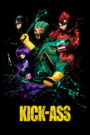 Kick-Ass (2010) Dual Audio [ENGLISH ORG & Hindi] HEVC 480p, 720p & 1080p | GDRive fmmbd.com