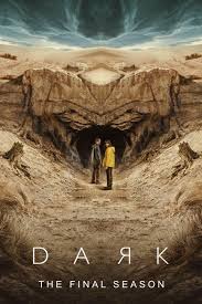 Dark (2020) Season 3 – Episode 1-8 Zip Complete [ENGLISH HQ Dub] WEB-DL 480p, 720p & 1080p | GDRive fmmbd.com