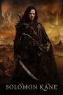 Solomon Kane (2009) Dual Audio [ENG ORG & Hindi] HEVC 480p, 720p & 1080p | GDRive fmmbd.com