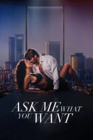 Tell Me What You Want (2024) Dual Audio [Spanish ORG & Hindi] HEVC 480p, 720p & 1080p | GDRive fmmbd.com
