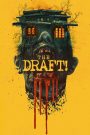 The Draft! (2023) Dual Audio [Indonesian ORG & Hindi] HEVC 480p, 720p & 1080p | GDRive fmmbd.com