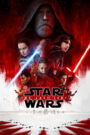 Star Wars: The Last Jedi (2017) Dual Audio [ENGLISH ORG & Hindi] HEVC 480p, 720p & 1080p | GDRive fmmbd.com