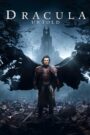 Dracula Untold (2014) Dual Audio [ENGLISH ORG & Hindi] HEVC 480p, 720p & 1080p | GDRive fmmbd.com