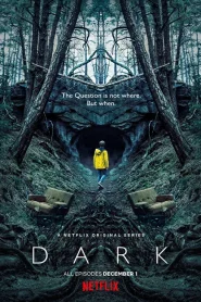 Dark (2017) Season 1 – Episode 1-10 Zip Complete [ENGLISH HQ Dub] WEB-DL 480p, 720p & 1080p | GDRive fmmbd.com