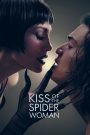 Kiss of the Spider Woman (2025) [ENGLISH HQ Dub] WEB-DL 480p, 720p & 1080p | GDRive fmmbd.com