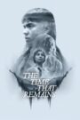 The Time That Remains (2025) Dual Audio [ENG ORG & Hindi] HEVC 480p, 720p & 1080p | GDRive fmmbd.com