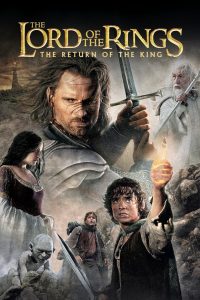 The Lord of the Rings: The Return of the King (2003) Dual Audio [ENG ORG & Hindi] HEVC 480p, 720p & 1080p | GDRive fmmbd.com