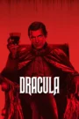 Dracula (2020) Season 1 – Episodes 1–3 Zip Complete Dual Audio [English ORG & Hindi] HEVC 480p, 720p & | GDRive fmmbd.com