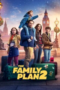 2. The Family Plan 2 (2025) Dual Audio [ENGLISH ORG & Hindi] HEVC 480p, 720p & 1080p | GDRive fmmbd.com
