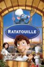 Ratatouille (2007) Dual Audio [ENGLISH ORG & Hindi] HEVC 480p, 720p | GDRive fmmbd.com