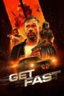 Get Fast (2024) Dual Audio [ENGLISH ORG & Hindi] HEVC 480p, 720p & 1080p | GDRive fmmbd.com