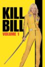 1. Kill Bill Vol (2003) Dual Audio [ENG ORG & Hindi] HEVC 720p | GDRive fmmbd.com