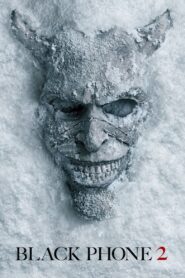 2. Black Phone 2 (2025) Dual Audio [ENG ORG & Hindi] HEVC 480p, 720p & 1080p | GDRive fmmbd.com