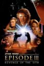 Star Wars: Episode III – Revenge of the Sith (2005) – WEB-DL H264 AAC 1080p 720p 480p Download & Watch FREE