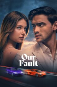 2. Our Fault (2025) Dual Audio [ENG ORG & Hindi] HEVC 480p, 720p & 1080p | GDRive fmmbd.com