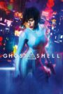 Ghost in the Shell [Hindi HQ Dub] WEB-DL 480p, 720p & 1080p | GDRive fmmbd.com