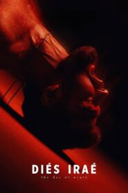 Dies Irae (2025) Dual Audio [Malayalam ORG & Hindi] HEVC 480p, 720p & 1080p | GDRive fmmbd.com