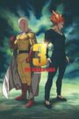 3. One Punch Man (2025) Season 3 – Episodes 1–11 Add Dual Audio [English ORG & Hindi] HEVC 480p, 720p & 1080p | GDRive fmmbd.com