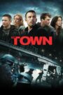The Town (2010) Dual Audio [ENGLISH ORG & Hindi] HEVC 480p, 720p & | GDRive fmmbd.com