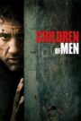Children of Men (2006) Dual Audio [ENGLISH ORG & Hindi] HEVC 480p, 720p & 1080p | GDRive fmmbd.com