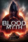 Blood Myth (2019) Dual Audio [ENGLISH ORG & Hindi] HEVC 480p, 720p & 1080p | GDRive fmmbd.com