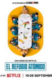 Billionaires’ Bunker (2025) Season 1 – Episodes 1–8 Zip Complete Dual Audio [English ORG & Hindi] HEVC 480p, 720p & 1080p | GDRive fmmbd.com