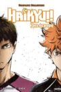 3. Haikyu!! (2016) Season 3 – Episodes 1–10 Zip Complete Dual Audio [Japanese ORG & Hindi] HEVC 480p, 720p & 1080p | GDRive fmmbd.com
