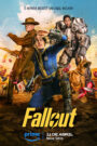 2. Fallout (2025) Season 2 – Episodes 1–8 Zip Complete Dual Audio [English ORG & Hindi] HEVC 480p, 720p & 1080p | GDRive fmmbd.com