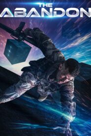1. The Abandon (2022) Dual Audio [ENGLISH ORG & Hindi] HEVC 480p, 720p & 1080p | GDRive fmmbd.com