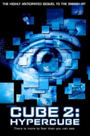 Cube 2: Hypercube (2002) Dual Audio [ENGLISH ORG & Hindi] HEVC 480p, 720p & 1080p | GDRive fmmbd.com