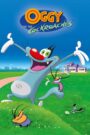 Oggy and the Cockroaches (2018) Season 1 – Episodes 1–5 Zip Complete Dual Audio [English ORG & Hindi] HEVC 480p, 720p & | GDRive fmmbd.com