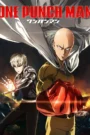 One Punch Man (2015) Season 1 – Episodes 1–12 Zip Complete Dual Audio [English ORG & Hindi] HEVC 480p, 720p & 1080p | GDRive fmmbd.com