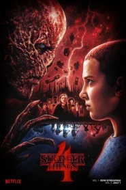 4. Stranger Things (2022) Season 4 – Episodes 1–9 Zip Complete Dual Audio [English ORG & Hindi] HEVC 480p, 720p & 1080p | GDRive fmmbd.com