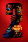 2. Five Nights at Freddy’s Part 2 (2025) Dual Audio [ENGLISH ORG & Hindi] HEVC 480p, 720p & | GDRive fmmbd.com