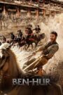 Ben-Hur (2016) Dual Audio [ENGLISH ORG & Hindi] HEVC 480p, 720p & | GDRive fmmbd.com
