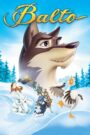 Balto (1995) Dual Audio [ENGLISH ORG & Hindi] HEVC 720p & | GDRive fmmbd.com