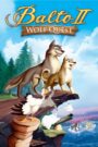 2. Balto: Wolf Quest (2002) [ENGLISH ORG ] HEVC 720p & | GDRive fmmbd.com