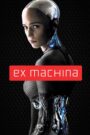 Ex Machina (2015) Dual Audio [ENGLISH ORG & Hindi] HEVC 480p, 720p & 1080p | GDRive fmmbd.com
