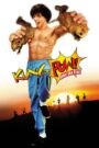 Kung Pow: Enter the Fist (2002) Dual Audio [ENGLISH ORG & Hindi] HEVC 480p, 720p & 1080p | GDRive fmmbd.com