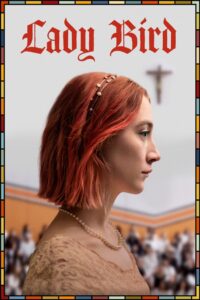 Lady Bird (2017) Dual Audio [ENGLISH ORG & Hindi] HEVC 480p, 720p & 1080p | GDRive fmmbd.com