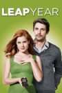 Leap Year (2010) Dual Audio [ENGLISH ORG & Hindi] HEVC 720p & 1080p | GDRive fmmbd.com