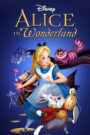 Alice in Wonderland (1951) Dual Audio [ENGLISH ORG & Hindi] HEVC 480p, 720p & 1080p | GDRive fmmbd.com