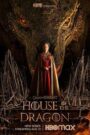 2. House Of The Dragon (2024) Season 2 – Episodes 1–8 Zip Complete Dual Audio [English ORG & Hindi] HEVC 480p, 720p & 1080p | GDRive fmmbd.com