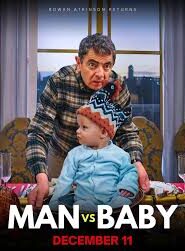 Man vs Baby (2025) Season 1 – Episodes 1–4 Zip Complete Dual Audio [English ORG & Hindi] HEVC 480p, 720p & 1080p | GDRive fmmbd.com