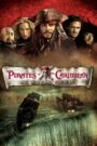 3. Pirates of the Caribbean: At World’s End (2007) Dual Audio [ENGLISH ORG & Hindi] HEVC 480p, 720p & 1080p | GDRive fmmbd.com